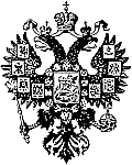 museum logo